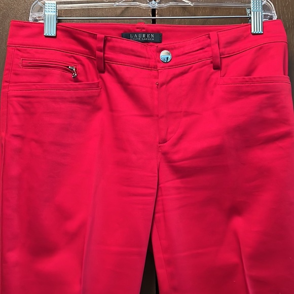 Pants - Picture 2 of 7